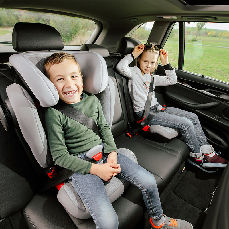 Britax adventure booster seat cheap