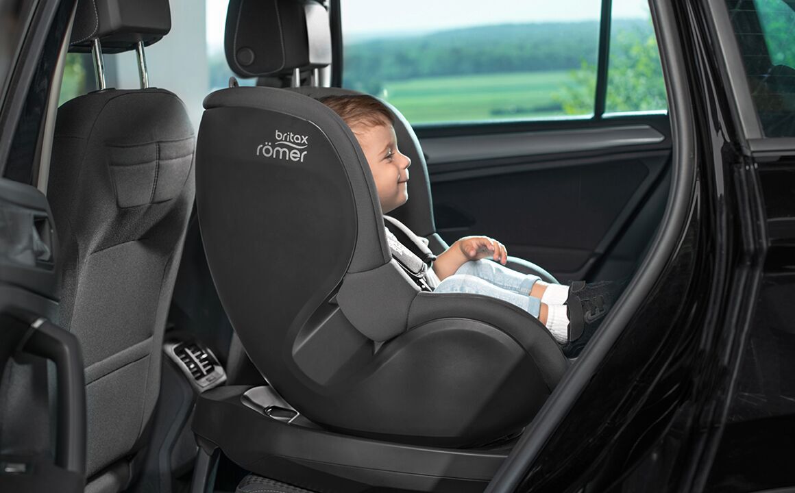 Car shop swing seat