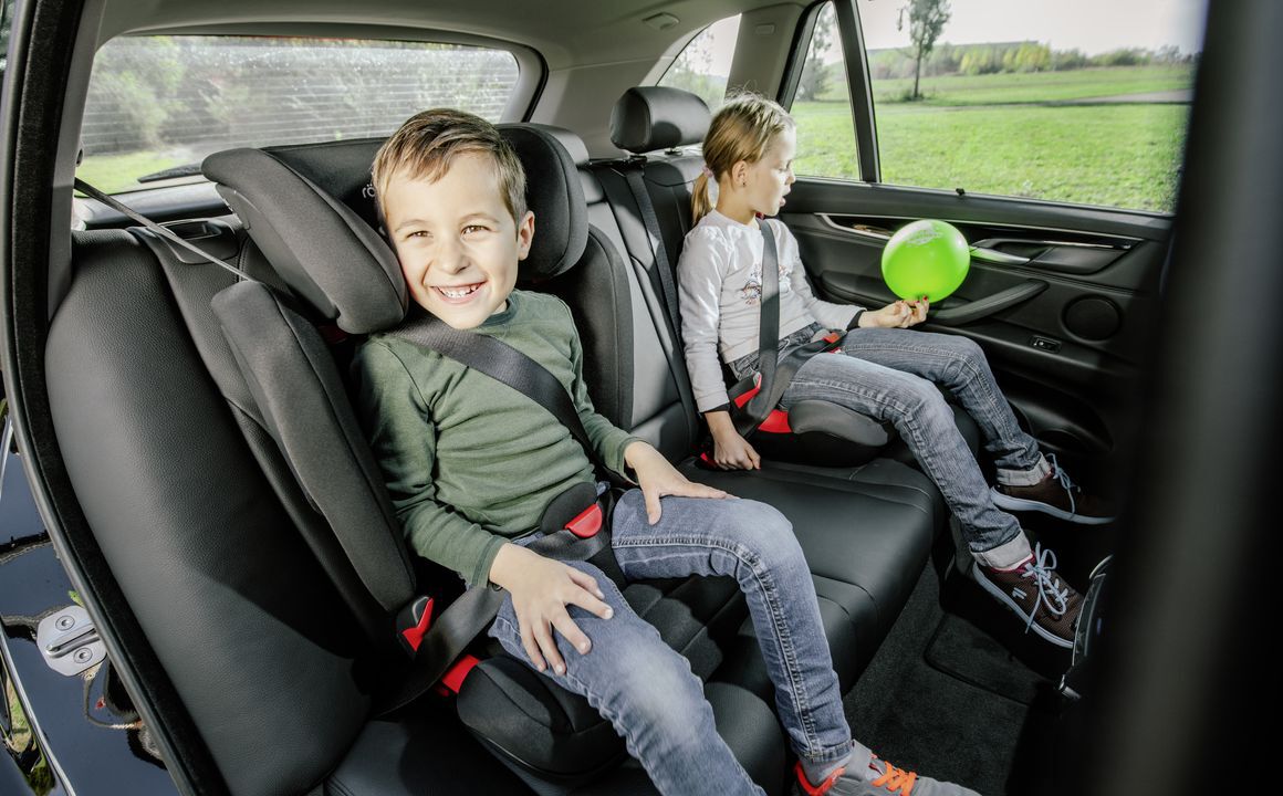 secureguard britax