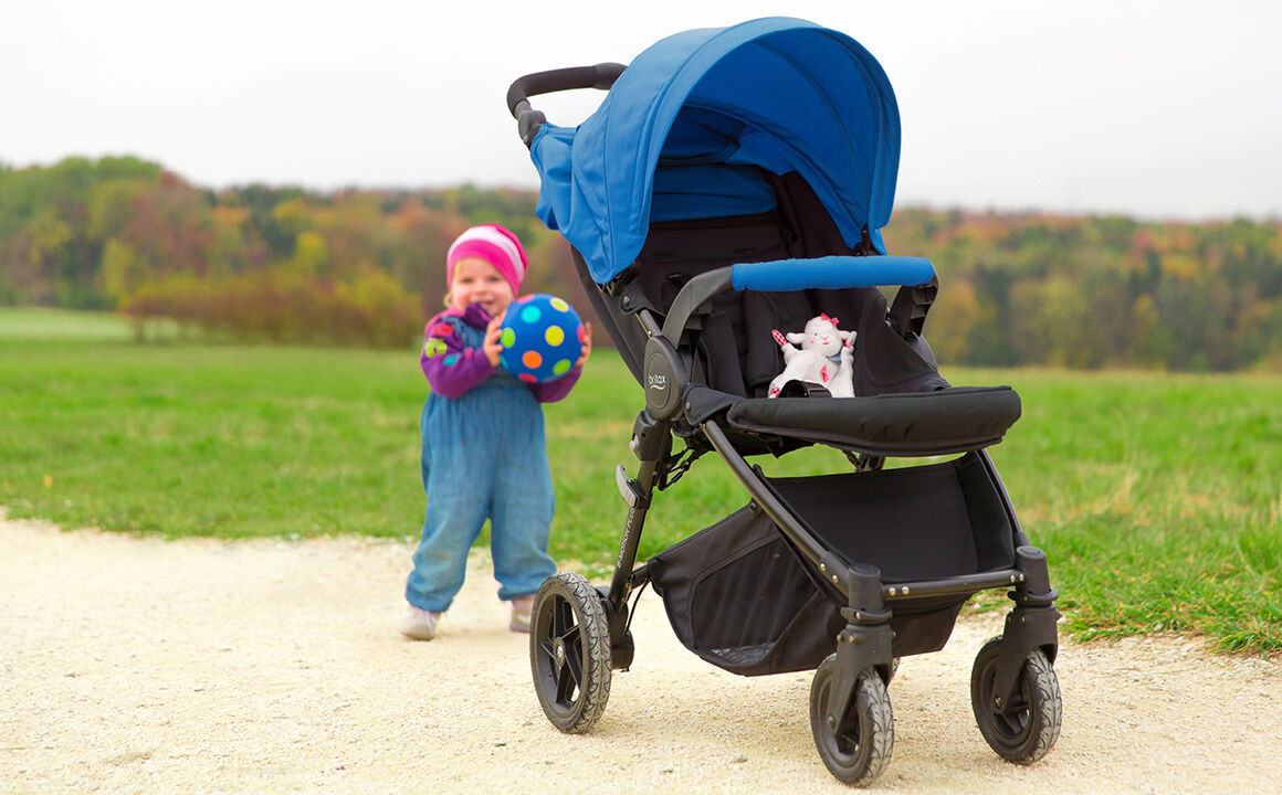 britax buggy b motion 4 plus