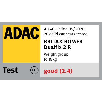 adac britax