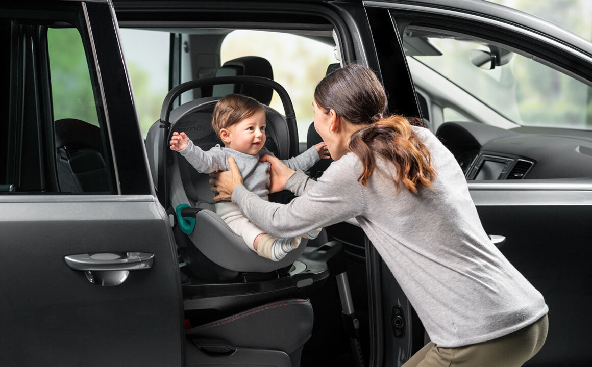 britax romer baby safe i size newborn insert