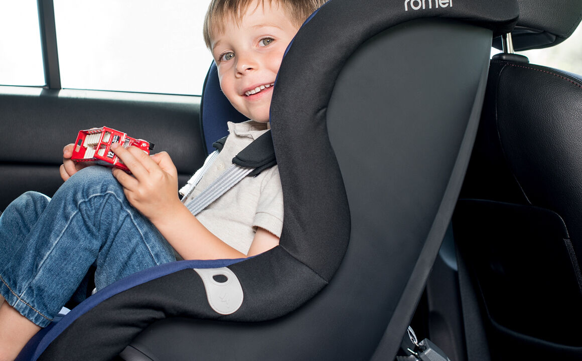 britax max way plus car compatibility