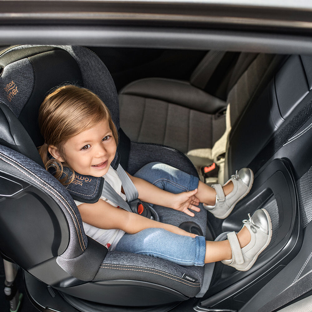 детское кресло автомобильное от 0 рейтинг