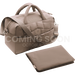 Britax Skötväska Teak | STYLE