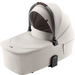 Britax LIGGDEL – RIO Soft Taupe