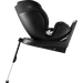 Britax SWIVEL-GROW MAX AIR Onyx Black