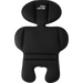 Britax Newborn Insert 