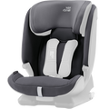 Britax Extraöverdrag - ADVANSAFIX M i-SIZE Storm Grey