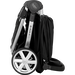 Britax B-AGILE DOUBLE 