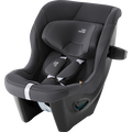 Britax Extraöverdrag - MAX-SAFE PRO Midnight Grey