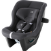 Britax Extraöverdrag - MAX-SAFE PRO Midnight Grey
