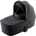 Britax LIGGDEL – RIO Carbon Black