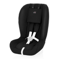 Britax Extraöverdrag - TWO-WAY Cosmos Black