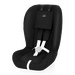 Britax Extraöverdrag - TWO-WAY Cosmos Black