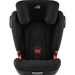 Britax KIDFIX 2 S Cosmos Black