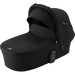 Britax LIGGDEL – SMILE 5Z Space Black