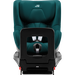 Britax DUALFIX M i-SIZE Atlantic Green