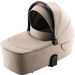Britax LIGGDEL – RIO Teak