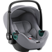 Britax BABY-SAFE 3 i-SIZE PAKETLÖSNING 