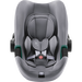 Britax BABY-SAFE 3 i-SIZE PAKETLÖSNING 