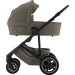 Britax SMILE 5Z CARRYCOT Urban Olive