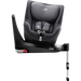 Britax DUALFIX M i-SIZE Storm Grey