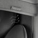 Britax BABY-SAFE PRO Mineral Grey
