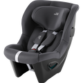 Britax Extraöverdrag - SAFE-WAY M Midnight Grey