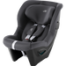 Britax Extraöverdrag - SAFE-WAY M Midnight Grey