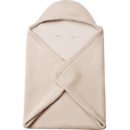 Britax BABY WRAP Dune Taupe