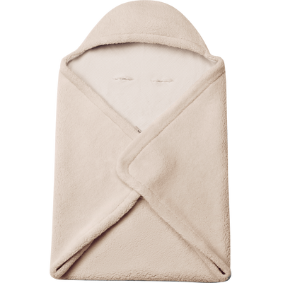 Britax BABY WRAP Dune Taupe
