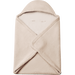Britax BABY WRAP Dune Taupe