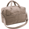 Britax Skötväska Teak | STYLE