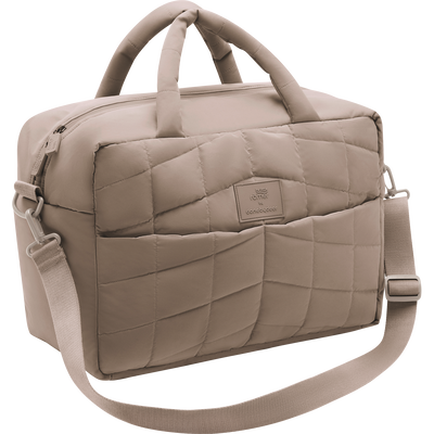 Britax Skötväska Teak | STYLE