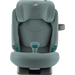 Britax SAFEFIX Balsam