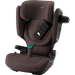 Britax KIDFIX PRO Chocolate