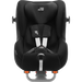 Britax MAX-WAY PLUS Cosmos Black