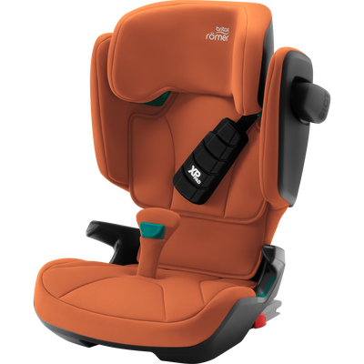 Britax romer hotsell