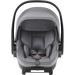 Britax BABY-SAFE CORE Frost Grey