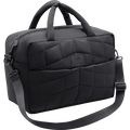 Britax Skötväska Carbon Black | STYLE