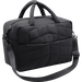Britax Skötväska Carbon Black | STYLE