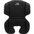 Britax Komfortinlägg Cosmos Black