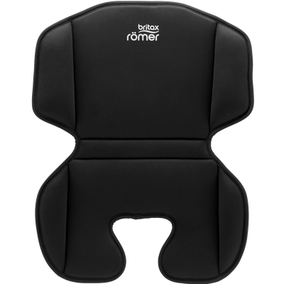 Britax Komfortinlägg Cosmos Black