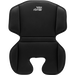Britax Komfortinlägg Cosmos Black
