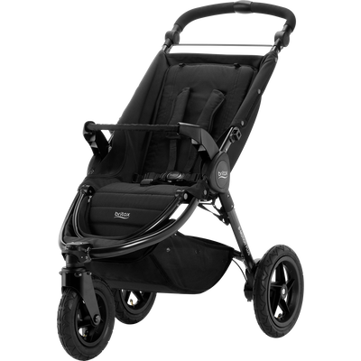 Britax Chassi – B-MOTION 3 PLUS n.a.