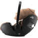 Britax BABY-SAFE PRO Warm Caramel