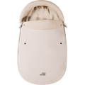 Britax MINI&Aring;KP&Aring;SE Dune Taupe