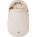 Britax MINI&Aring;KP&Aring;SE Dune Taupe