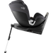 Britax SWIVEL Midnight Grey